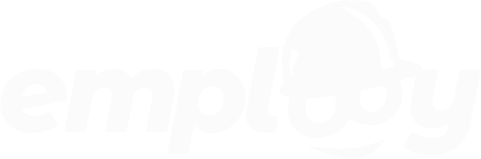 Emplooy